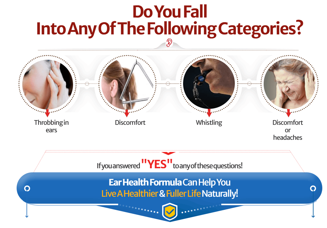 Ear Health Formula benefit-image