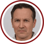 EarHealth Formula  - verified - buyer-1-image