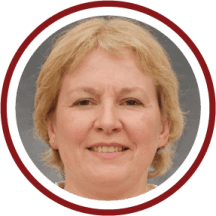 EarHealth Formula - verified- buyer-2-image