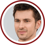 EarHealth Formula - verified- buyer-3-image